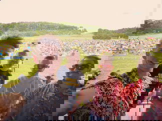 Promo Ultimate 80s 80s Tribute Band Worcestershire