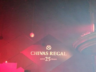 Promo All That Jazz Jazz Band South Yorkshire