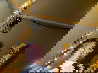 Promo Paradise Band Function Band South Yorkshire