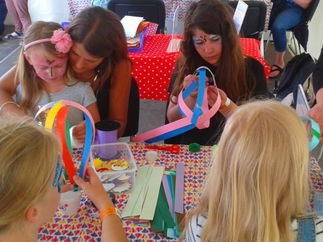 Promo Fabulous Caricatures Caricaturist Staffordshire