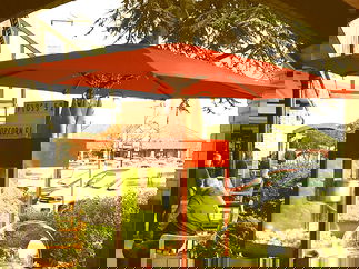 Promo Ashton Carts Food & Drink Supplier Manchester