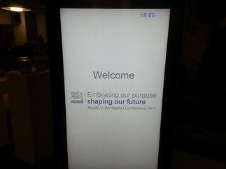 Promo All That Jazz Jazz Band South Yorkshire