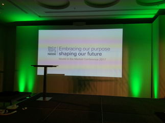 Promo All That Jazz Jazz Band South Yorkshire