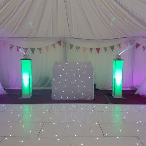 Promo CC Roadshows  Lancashire