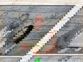 Promo Peek A Boo Booths Photo Booth Dorset