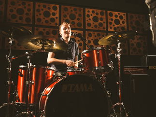 Promo The Shindigs Function Band Dorset