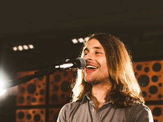 Promo The Shindigs Function Band Dorset