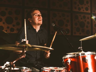 Promo The Shindigs Function Band Dorset