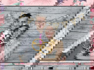 Promo Peek A Boo Booths Photo Booth Dorset