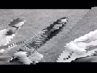 Promo Lady Be Good Jazz Quartet London