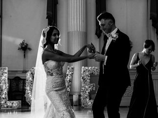 Promo TCC Function Band Berkshire