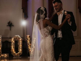 Promo TCC Function Band Berkshire