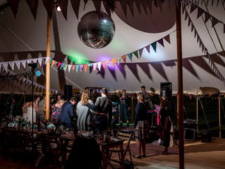 Promo Evelyn and The Vipers Rock, Pop and Soul Wedding Function Band Bristol