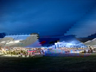 Promo Evelyn and The Vipers Rock, Pop and Soul Wedding Function Band Bristol