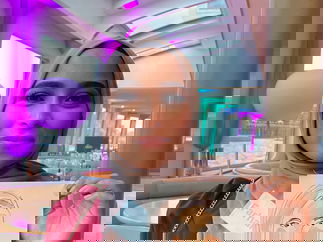 Promo Live Event Illustrator Event Illustrator Norfolk