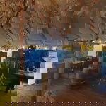 Promo Gary Caribbean Steel Drums  Buckinghamshire