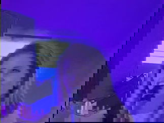 Promo Lorrai and The Sparks Jazz Band Surrey