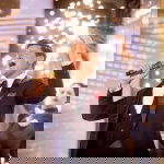 Promo Born To Swing  Buckinghamshire