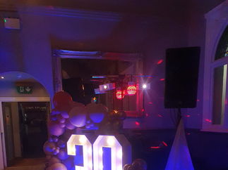 Promo Simon Cowell Lookalike Lookalike West Midlands