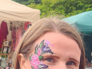 Promo Fabulous Caricatures Caricaturist Staffordshire