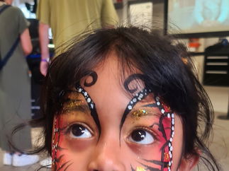 Promo Fabulous Caricatures Caricaturist Staffordshire