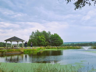 Promo Drums and Pipes Piper Edinburgh