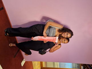 Promo Elegant Magic Mirror Selfie Mirror Buckinghamshire