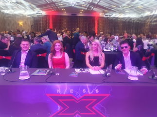 Promo Simon Cowell Lookalike Lookalike West Midlands