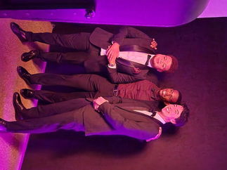 Promo Elegant Magic Mirror Selfie Mirror Buckinghamshire