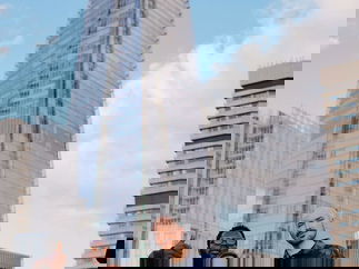 Promo The Velvet Soul Band Soul Band London