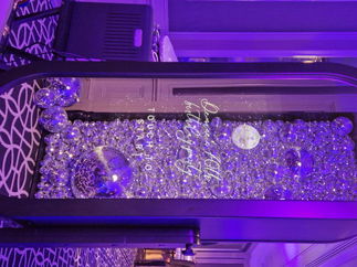 Promo Elegant Magic Mirror Selfie Mirror Buckinghamshire