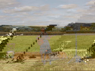 Promo Rose Acoustic Solo Artist, Duo or Trio Somerset