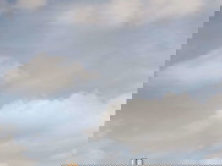 Promo Rose Acoustic Solo Artist, Duo or Trio Somerset