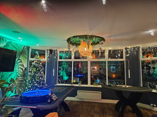 Promo Deluxe Fun Casino Casino Somerset