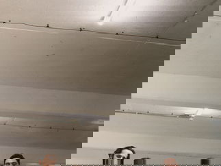 Promo Static Drive Function Band Hampshire