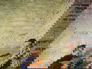 Promo Double Bourbons Acoustic Band Gloucestershire