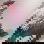 Promo Danny James  South Yorkshire