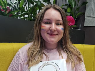 Promo Cartoon Caricatures Caricaturist London