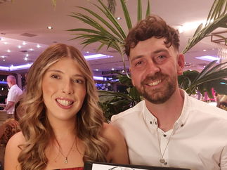 Promo Birmingham Caricatures Caricaturist West Midlands