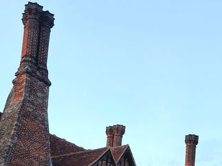 Promo Capital Brass Brass Band London