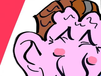 Promo Fabulous Caricatures Caricaturist Staffordshire