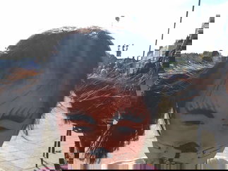 Promo Party Faces Face Painting Kent