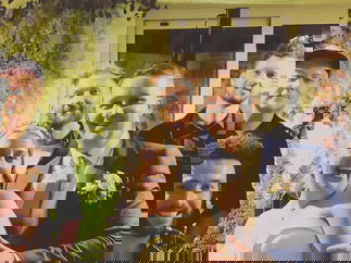 Promo Nightshade Function Band East Sussex