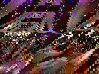 Promo The Silks Function Band Manchester