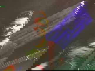 Promo New Light Rock and Pop Trio Essex