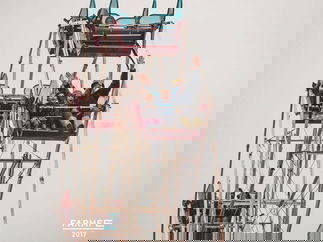 Promo Ferris Wheel Ferris Wheel London