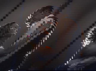 Promo Glitter and Sparkle Face Painter Hertfordshire