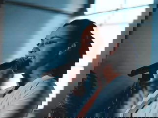 Promo Urban Synergy Function Band London