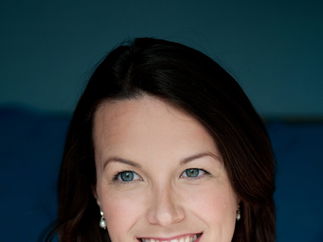 Promo The Soprano Singer Female Solo Soprano Singer London