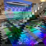 Promo 5 Star Fun Casino  Staffordshire